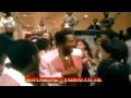 MARVIN GAYE - GOT TO GIVE IT UP Pts 1&2. TV PERFORMANCE 1977