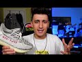 Top 10 Sneakers In My ENTIRE Sneaker Collection!