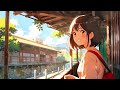Acoustic Vibe 🍁 Rise Above ✨ Morning Chill Positive English Songs Playlist