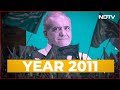 Iran Elections 2024 | Who Is Iran's President-Elect Masoud Pezeshkian?