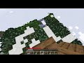 Minecraft Race to the Build Limit