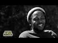 Kendrick Lamar | Before They Were Famous | The Untold Story He Tried to Keep Hidden