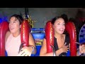 OMG 👀 OOPS MOMENT MOST EXTREME SLINGSHOT FUNNY