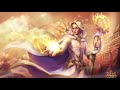 Hero Wars | You Have to Level Him Up! Helios Tier List Discussion!