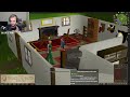 WoW Player Tries OSRS For The FIRST TIME!