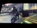 Max Payne 3- Intense Action Moments- PS3