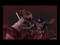 Let's Play Middle-Earth: Shadow of Mordor! Episode 4: I suck at this game!