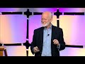 Six Questions You Need To Ask Yourself Everyday- Dr. Marshall Goldsmith @ LEAD Presented by HR.com