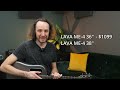 This Guitar Has Everything You Need! - LAVA ME 4 & Pedals