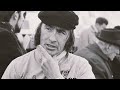 At 85, Jackie Stewart Just Confirmed The Rumours.....