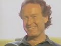 Making of Apple's 1984 Commercial - with Ridley Scott
