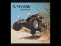 Fu Manchu - Daredevil (Full Album 1995)