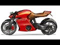 moto develop#2