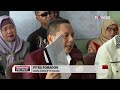 Pengacara Rudiana Somasi Dedi Mulyadi Hingga Dede | Breaking News tvOne