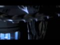 Alien: Isolation Gameplay Trailer - Transmission
