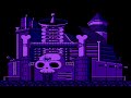 Mega Man Super Fighting Robot Wily Castle No Deaths