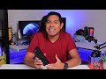 Ulefone ARMOR X13 Review en Español | Ultra Barato con Resistencia Agua, Polvo y Caídas