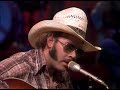 Hank Williams, Jr - LIVE from the Grand Ole Opry House in Nashville, Tennessee 1980