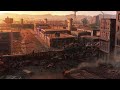Its the end of the world ( a playlist ) ||  A fallout type playlist