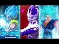 IT'S NOT OVER UNTIL ITS OVER!! MORE 6TH ANNIVERSARY PART 2 SUMMONS!! | Dragon Ball Legends