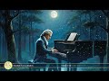 The best classical music. Music for the soul: Beethoven, Mozart, Schubert, Chopin, Bach.. Volume 267
