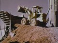 Front - End Loader Safety (1981)