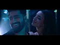 Tauba Tauba | Bad Newz | Vicky Kaushal | Triptii Dimri | Karan Aujla | In cinemas 19th July