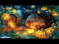 Healing Insomnia with 🎵 Relaxing Sleep Music 🌙 Piano Music Help Slow Down An Overactive Mind