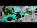 donut 🍩 in brookhaven🏫school?  rp (roblox)