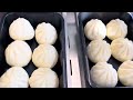 117 Satisfying Videos ►Modern Technological Food Processors Operate At Crazy Speeds Level