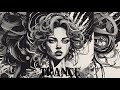 TRANCE                                                      [Jungle\Breakcore\DnB\Progressive\House]