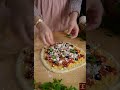 MEK Mexican Pizza Ver. 1