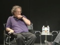 A Conversation with Uri Caine & Larry Appelbaum