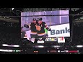 Boston Bruins live goal vs Montreal (11/14/21)