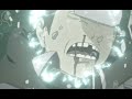 Obito vs Anbu -「Edit/AMV」Capcut💫 - Higher💙✨️...