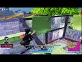 Fortnite solo win 88