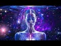 Full Body Damage Repair and Healing, Physical and Emotional Healing Music Meditation, 432hz Music