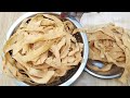 5 நிமிடம் போதும் மொரு மொரு  தீபாவளி பலகாரம்/Diwali snacks/Diwali special.