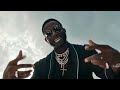 Moneybagg Yo - Muddy ft. Gucci Mane (Music Video) 2024