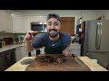 Is This Cut BETTER Than Pork Belly? | Harry the Horse BBQ