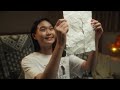理想混蛋 Bestards【痛得無法自拔 Addicted】Official MV