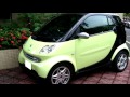 5 Of The Smallest Cars Of All Time!
