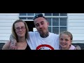 Lil Wyte - Soon You'll Understand