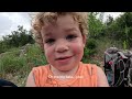Hill Country Explorers - Onion Creek