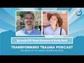 2023: The Podcast Year In Review with NARM Training Director Brad Kammer and Host Emily Ruth
