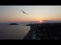 【湘南の絶景】ドローン空撮 江ノ島・富士山・江ノ電【DJI Mini2】 Drone Shooting Mt.Fuji【Kamakura Shonan Japan】Ocean View