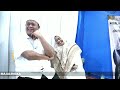 Emok Deui Emok Deui...... Ceramah Sunda Lucu Bpk. KIYAI RUKMAN WIRYADINATA, M.Ag DARI CIANJUR