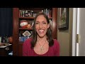 'Caitlin Clark FUELED the Fever's BOUNCE BACK!' 🔥 - Rebecca Lobo's WNBA action recap | SportsCenter