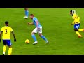 Kevin De Bruyne 2021 - Sublime Dribbling Skills, Goals & Assists || HD