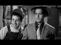 Dos Pesos Dejada (1949) | Tele N | Película Completa